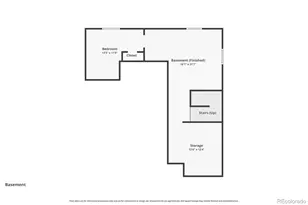 9052 Sandpiper Dr, Longmont, CO 80504 - Photo 43
