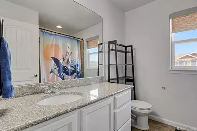 9052 Sandpiper Drive, Longmont, CO 80504 - Photo 31