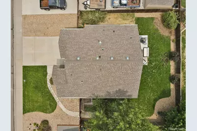9052 Sandpiper Drive, Longmont, CO 80504 - Photo 5