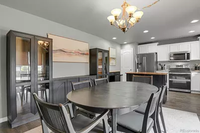 9052 Sandpiper Drive, Longmont, CO 80504 - Photo 9