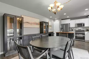 9052 Sandpiper Dr, Longmont, CO 80504 - Photo 9