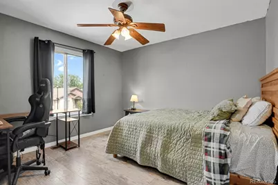 9052 Sandpiper Drive, Longmont, CO 80504 - Photo 25