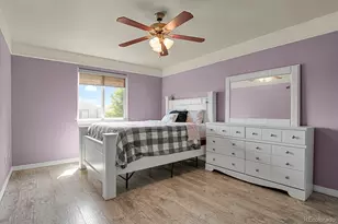 9052 Sandpiper Dr, Longmont, CO 80504 - Photo 23