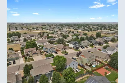 9052 Sandpiper Drive, Longmont, CO 80504 - Photo 39