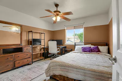9052 Sandpiper Drive, Longmont, CO 80504 - Photo 27