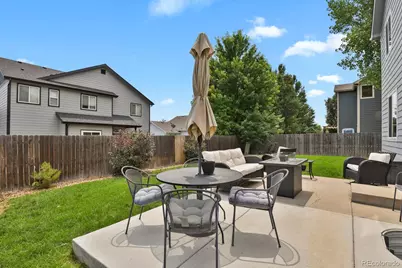 9052 Sandpiper Drive, Longmont, CO 80504 - Photo 33