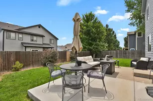 9052 Sandpiper Dr, Longmont, CO 80504 - Photo 33