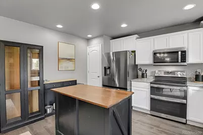 9052 Sandpiper Drive, Longmont, CO 80504 - Photo 7