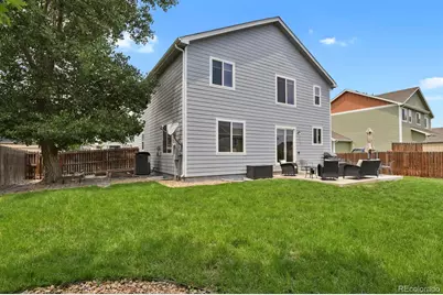 9052 Sandpiper Drive, Longmont, CO 80504 - Photo 35