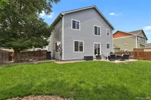 9052 Sandpiper Dr, Longmont, CO 80504 - Photo 35