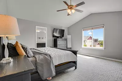 9052 Sandpiper Drive, Longmont, CO 80504 - Photo 19