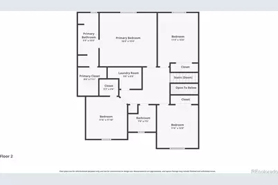 9052 Sandpiper Drive, Longmont, CO 80504 - Photo 41