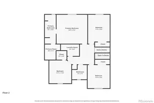 9052 Sandpiper Dr, Longmont, CO 80504 - Photo 41