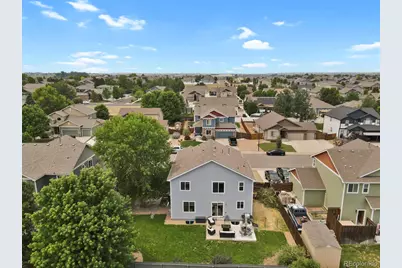 9052 Sandpiper Drive, Longmont, CO 80504 - Photo 3