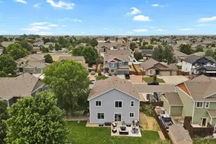 9052 Sandpiper Dr, Longmont, CO 80504 - Photo 3