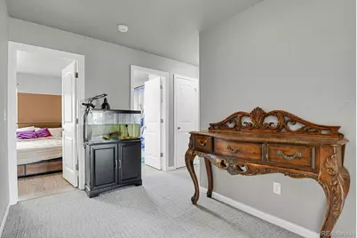 9052 Sandpiper Drive, Longmont, CO 80504 - Photo 17