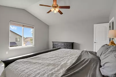 9052 Sandpiper Drive, Longmont, CO 80504 - Photo 21