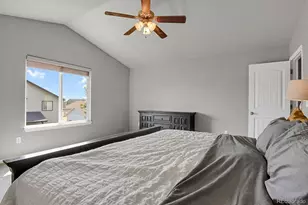 9052 Sandpiper Dr, Longmont, CO 80504 - Photo 21