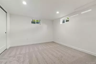 2076 S Yates Street, Denver, CO 80219 - Photo 21
