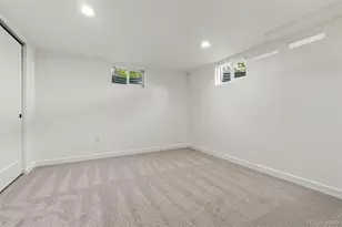 2076 S Yates St, Denver, CO 80219 - Photo 21