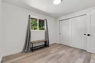 2076 S Yates Street, Denver, CO 80219 - Photo 15