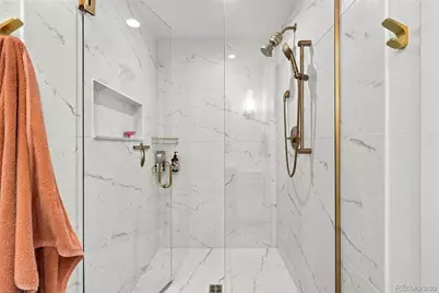 2076 S Yates Street, Denver, CO 80219 - Photo 13