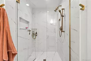 2076 S Yates St, Denver, CO 80219 - Photo 13