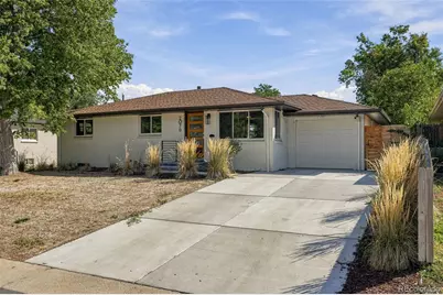 2076 S Yates Street, Denver, CO 80219 - Photo 25