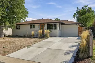 2076 S Yates St, Denver, CO 80219 - Photo 25