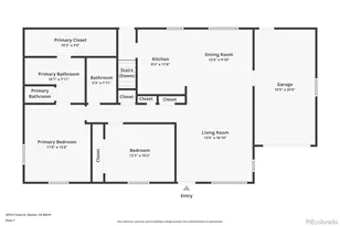 2076 S Yates St, Denver, CO 80219 - Photo 29