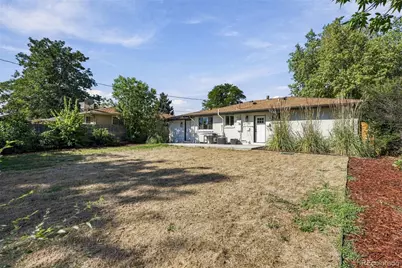 2076 S Yates Street, Denver, CO 80219 - Photo 27