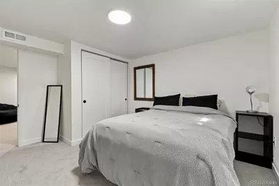 2076 S Yates Street, Denver, CO 80219 - Photo 19