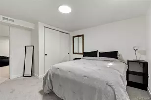 2076 S Yates St, Denver, CO 80219 - Photo 19