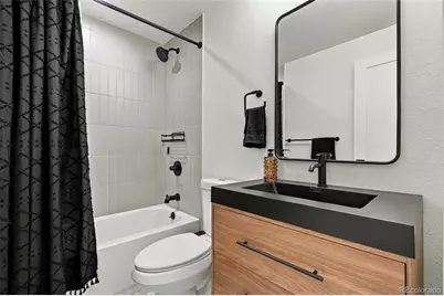 2076 S Yates Street, Denver, CO 80219 - Photo 9