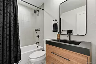 2076 S Yates St, Denver, CO 80219 - Photo 9