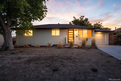 2076 S Yates Street, Denver, CO 80219 - Photo 23