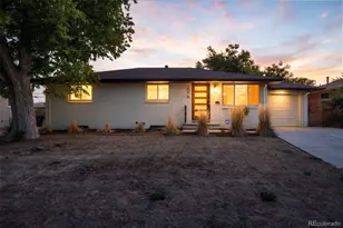 2076 S Yates St, Denver, CO 80219 - Photo 23