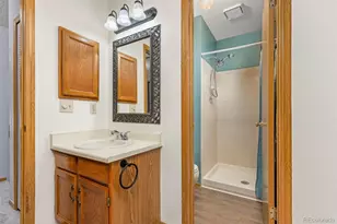 1220 Milo Cir, Lafayette, CO 80026 - Photo 23