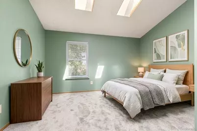 1220 Milo Circle #A, Lafayette, CO 80026 - Photo 15