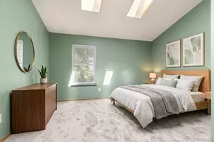 1220 Milo Cir, Lafayette, CO 80026 - Photo 15
