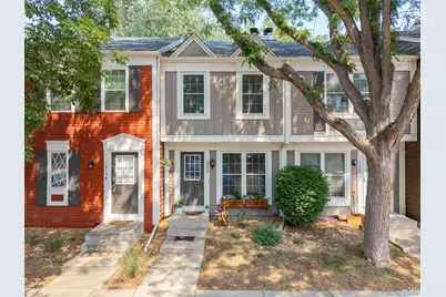 1220 Milo Circle #A, Lafayette, CO 80026 - Photo 33