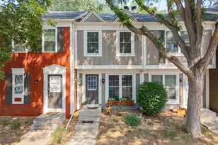 1220 Milo Cir, Lafayette, CO 80026 - Photo 33