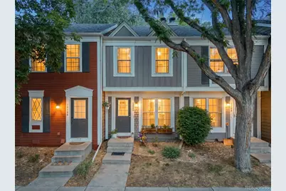1220 Milo Circle #A, Lafayette, CO 80026 - Photo 1