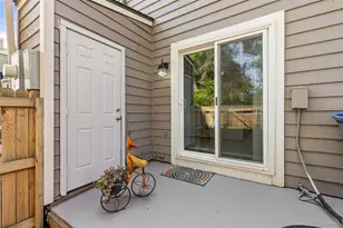 1220 Milo Cir, Lafayette, CO 80026 - Photo 27