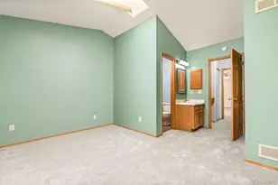 1220 Milo Cir, Lafayette, CO 80026 - Photo 17