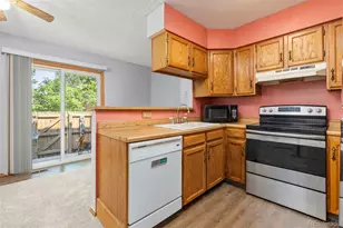 1220 Milo Cir, Lafayette, CO 80026 - Photo 9