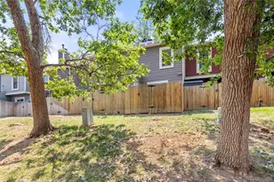 1220 Milo Cir, Lafayette, CO 80026 - Photo 25
