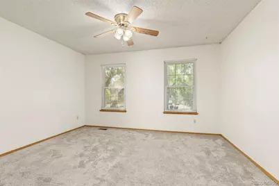 1220 Milo Circle #A, Lafayette, CO 80026 - Photo 21