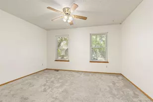 1220 Milo Cir, Lafayette, CO 80026 - Photo 21