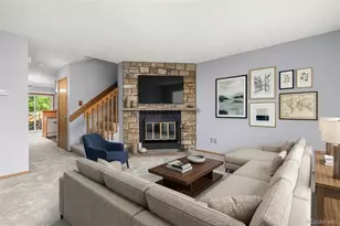 1220 Milo Cir, Lafayette, CO 80026 - Photo 5